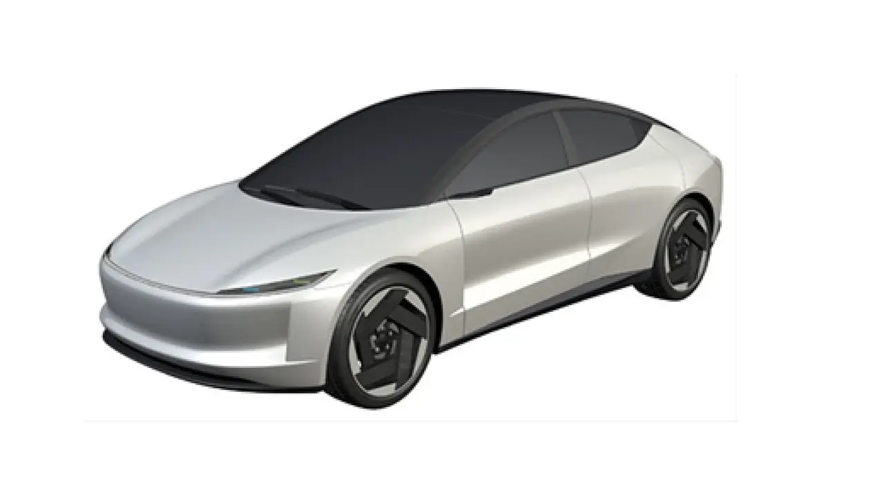 Ola Electric Sedan: इलेक्ट्रिक कार की दुनिया में एक नई क्रांति, जाने विशेषताएं